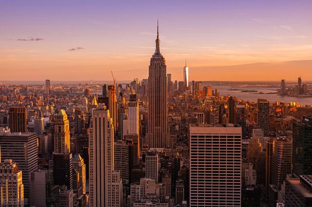 国土面积排名前十的国家及人口 国土面积最小的国家