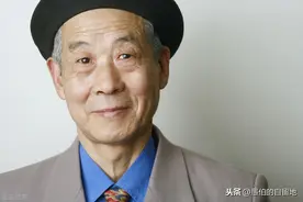 63岁的父亲找了个39岁的女友，怎么劝也听不进，我是干着急图片