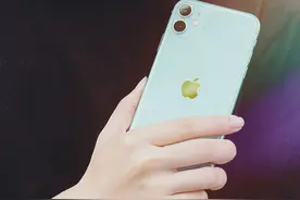 iMasaage可以撤回了！苹果目前正在测试这一新功能图片