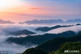 云南这个县的人去省城昆明必须经过贵州省，否则就要绕远图片