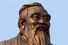 人生不满百，常怀千岁忧（古人智慧）赏析图片