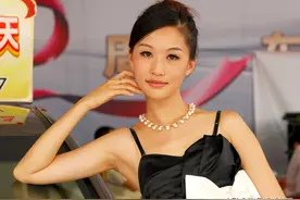 经理如何评价员工工作的积极性：掌握这4个关键要点，帮你搞定图片