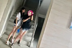 高中三年，住在学校到底是有利还是有弊？我的真实经历图片