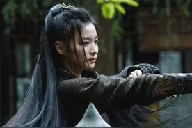 《演员2》反转后反思：温峥嵘不火有内因，鲜肉人性初体验打动人图片