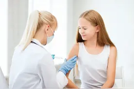 肌内注射技术-50项护理操作技术(21)图片