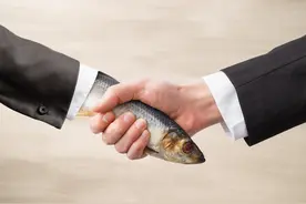 这些不断更新换代的网络社交礼仪，我又学习到了图片