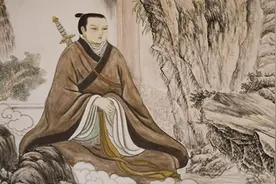 真实历史中的丘处机，并未抗击金兵，真正厉害的是“一言止杀”图片