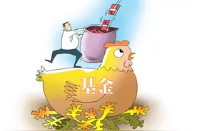 基金交易需要注意的几个细节（纯干货，建议收藏）图片