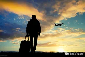 在朝鲜，100元钱都能够买到哪些东西呢？购买力令人惊讶图片