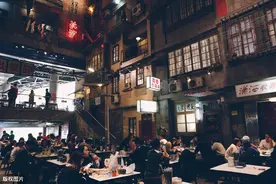 投资大师罗杰斯的10大投资箴言图片