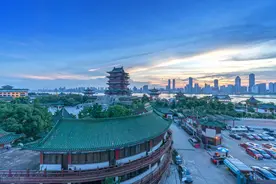 江西曾经辉煌的啤酒制造业，南昌九江赣州抚州等江西啤酒还记得吗图片