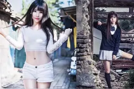 Photoshop+LR顶级人像摄影后期调色修图教程，修图不求人供你参考图片