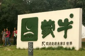 蒙牛将入主的妙可蓝多最初叫什么？山东农药，早期的山东股之一图片