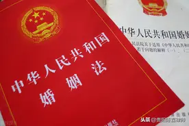 怎么才能快速离婚图片