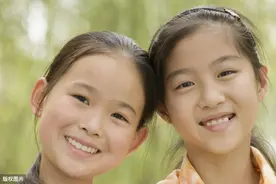 李玫瑾教授：女孩要优秀，“养女五忌”，父母知道吗？图片