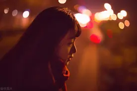 古浪｜程世俊：换亲图片