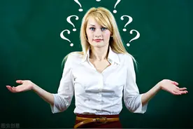 被自卑所困的人生，犹如折翼的鸟儿：唯有超越自卑，才能振翅高飞图片