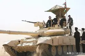 印度军队最大的顽疾：只有2种人能晋升，士兵只能永远当炮灰图片