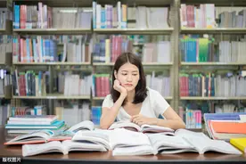 毕业季来临：三步让你知道答辩的正确姿势图片