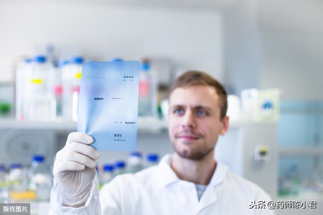 浼樿川铔嬬櫧鍚湁8绉嶅繀椤绘皑鍩洪吀锛岀敓娲讳腑甯歌鐨勮繖5绉嶉鐗╁氨鍚湁锛? onerror=