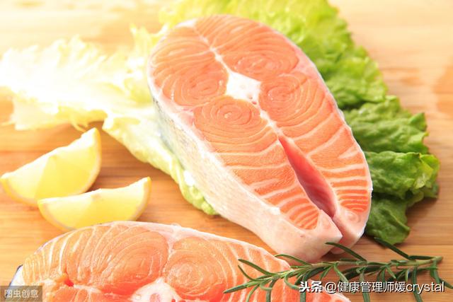 孩子和成人蛋白氨基酸需求一样？营养师：被忽略的1种，促进发育