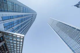 我国光伏建筑一体化（BIPV）市场蓄势待发图片