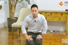 刘承俊"触碰红线"，入美籍被封杀终身不得回国，时隔17年现况如何图片