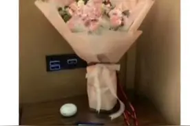 想要好好爱自己，就用这21种方式去爱吧图片