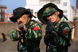 这类院校男女不平等？男生竟比女生低100多分录取，凭什么？图片