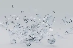 哪些男性需要做精子DNA碎片率的检测呢？图片