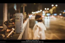 女人心中最念念不忘的几种人，你会是其中的一种吗？图片