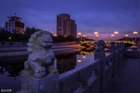 总投资1822.27亿！沧州市2020年重点项目具体名单图片