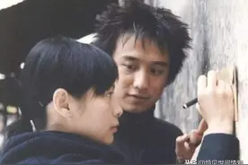 孙莉差点输给乌镇的奶茶？黄磊与刘若英的人间四月天图片