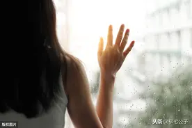 为什么男人激情过后是陌生，暧昧过后是冷漠，而不是舍不得？图片