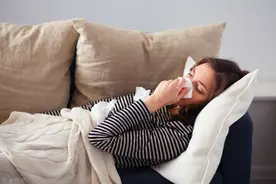 四成MM患者为重度虚弱状态，“虚弱”必须被重视｜九问九答上图片