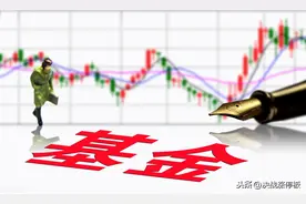 基金亏损最坏的结果是什么？最坏的结果无非就是价值归零图片