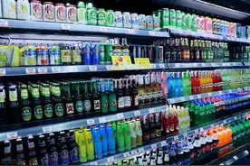 过年买啤酒，并非越贵越好，这6款啤酒很实惠，用料地道喝着顺口图片