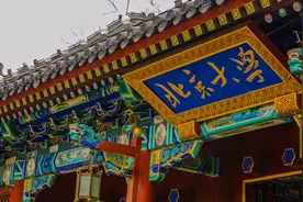 行业内幕：您购买的珠宝玉石是真的吗？出具的证书权威吗？图片