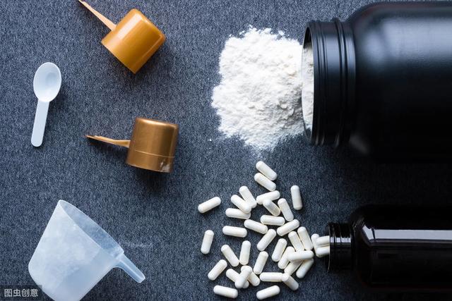 「必看」腐植酸、氨基酸、鱼蛋白、海藻素肥分别有什么作用？