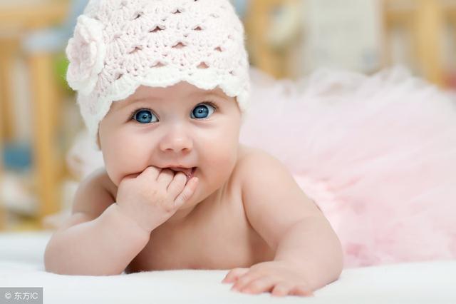 吃到身体乳会怎么样