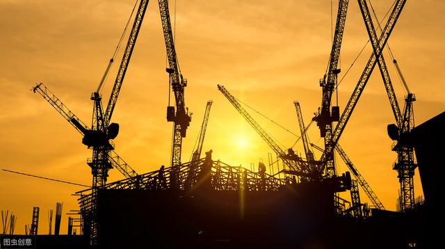 太原展宏信息工程