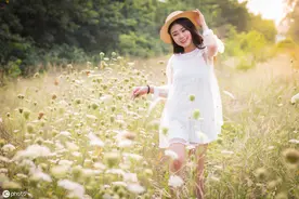 小说：去医院遇帅气牙医，回家我决定培养2颗蛀牙，借机疯狂追求他图片