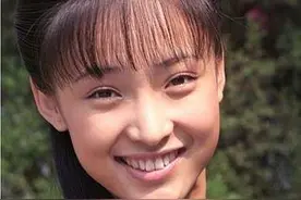 白静：27岁上位嫁富豪，与情夫合骗丈夫财产，29岁当母亲面被刺死图片