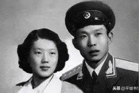 金门之战7天后：22军61师登步岛战役再次失利的十大“教训”图片