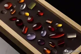 常见的宝玉石都有什么标准？图片