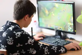 临近高考吃什么最补脑，考生家长赶快收藏图片