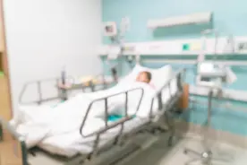 七旬老太尿毒症：半身不遂、二便失禁，脉若游丝，四逆汤起死回生图片