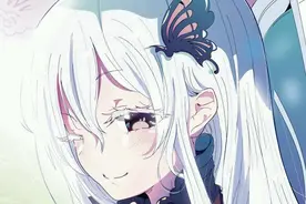 从零开始大罪魔女介绍（上）图片