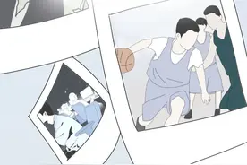 您已不是对方的好友！（漫画）图片