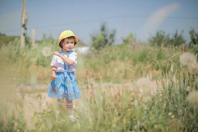 鍎跨鐭ヨ瘑骞茶揣鍒嗕韩锛氬父瑙佹劅鍐掋€佽吂娉荤瓑鍎跨鐤剧梾鐥呭洜銆佽〃鐜板強鐢ㄨ嵂